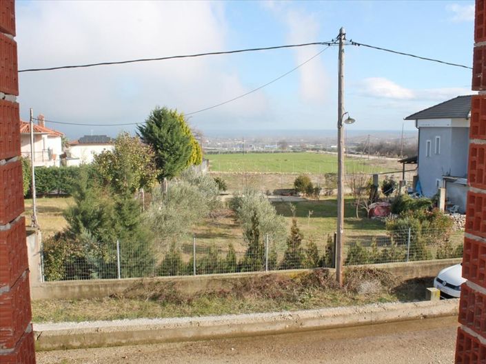 Image No.5-3 Bed Property for sale