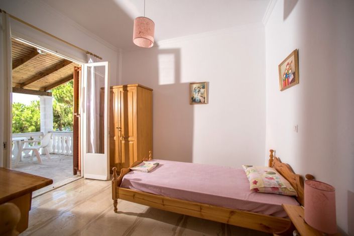 Image No.25-8 Bed Villa for sale