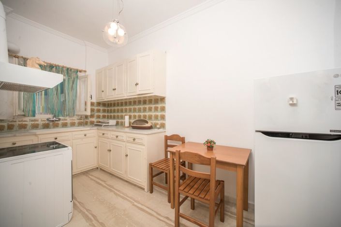 Image No.11-8 Bed Villa for sale