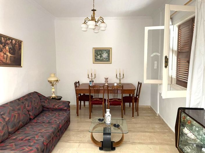 Image No.22-8 Bed Villa for sale