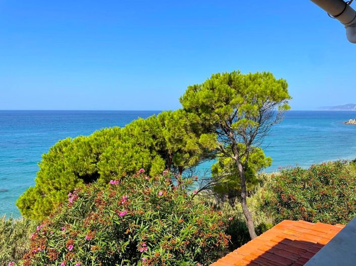 Image No.5-8 Bed Villa for sale