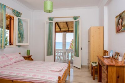 Photo 13 - Villa 265 m² in Ionian islands