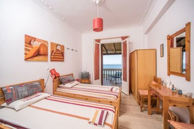 Photo 15 - Villa 265 m² in Ionian islands