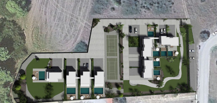 Image No.13-2 Bed Maisonette for sale