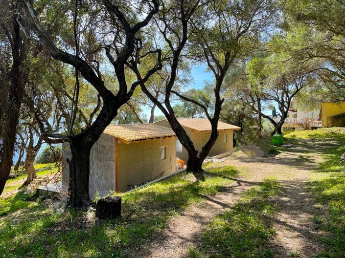 Image No.19-1 Bed Property for sale