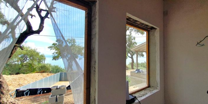 Image No.10-1 Bed Property for sale