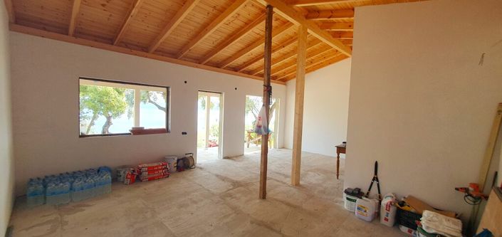 Image No.11-1 Bed Property for sale