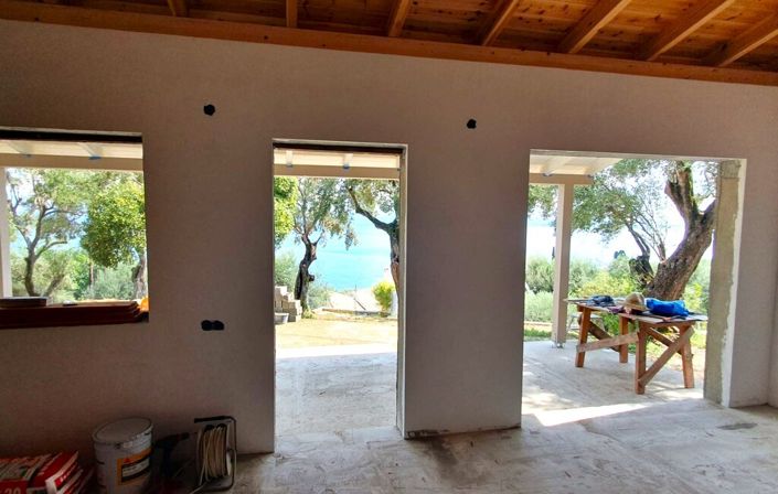 Image No.12-1 Bed Property for sale