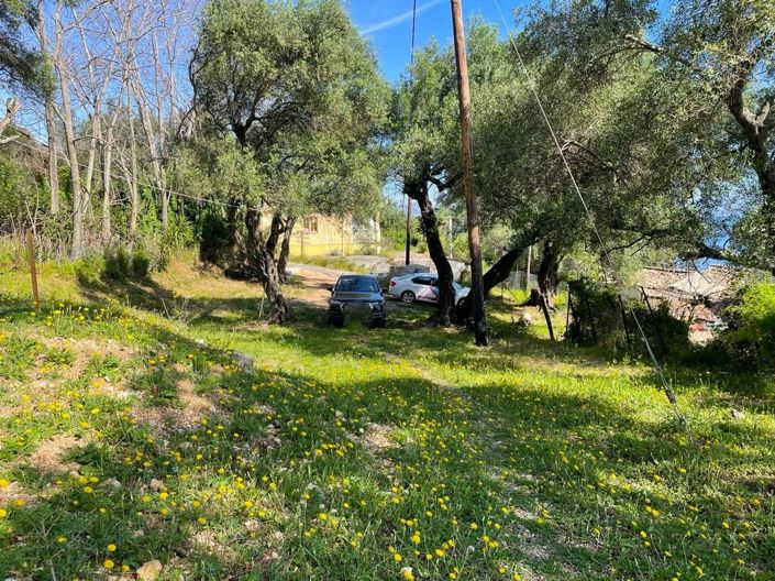 Image No.25-1 Bed Property for sale