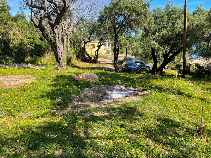 Image No.26-1 Bed Property for sale