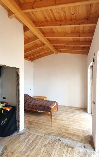 Image No.14-1 Bed Property for sale