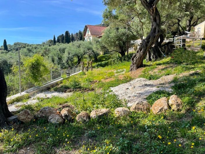 Image No.27-1 Bed Property for sale