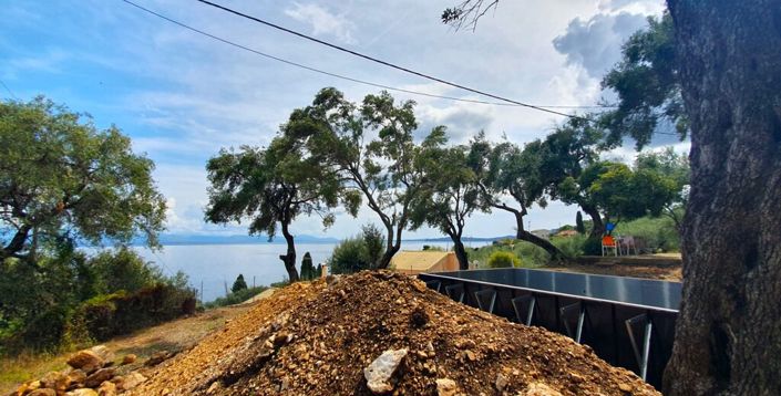 Image No.15-1 Bed Property for sale