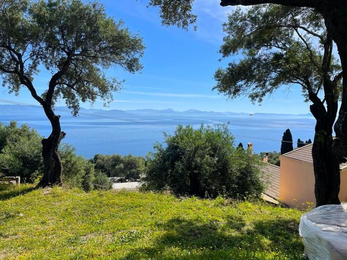 Image No.6-1 Bed Property for sale