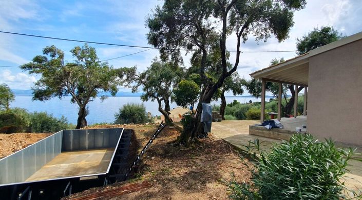 Image No.16-1 Bed Property for sale