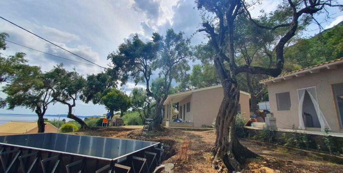 Image No.17-1 Bed Property for sale