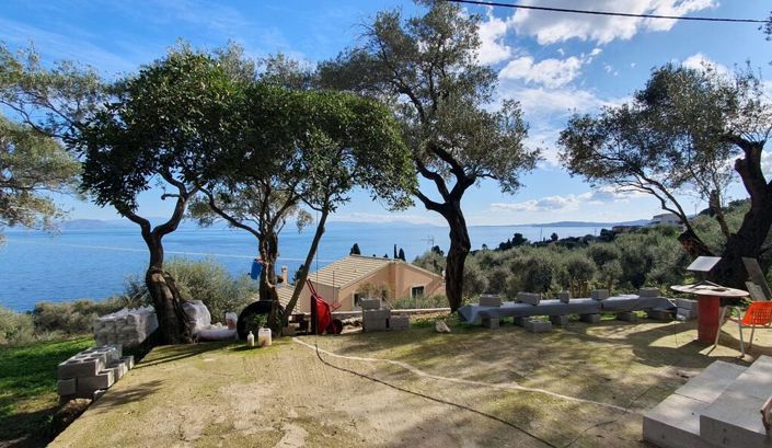 Image No.29-1 Bed Property for sale