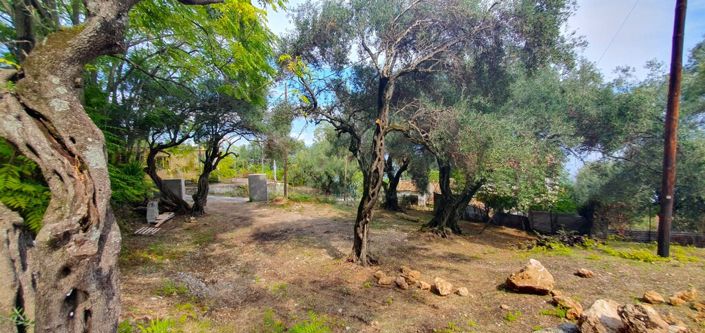 Image No.18-1 Bed Property for sale