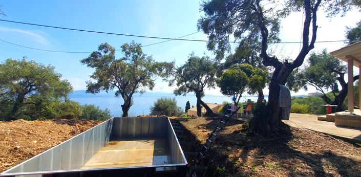 Image No.2-1 Bed Property for sale