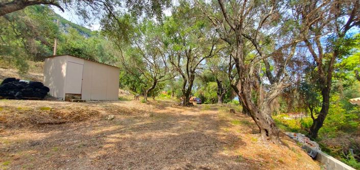 Image No.24-1 Bed Property for sale