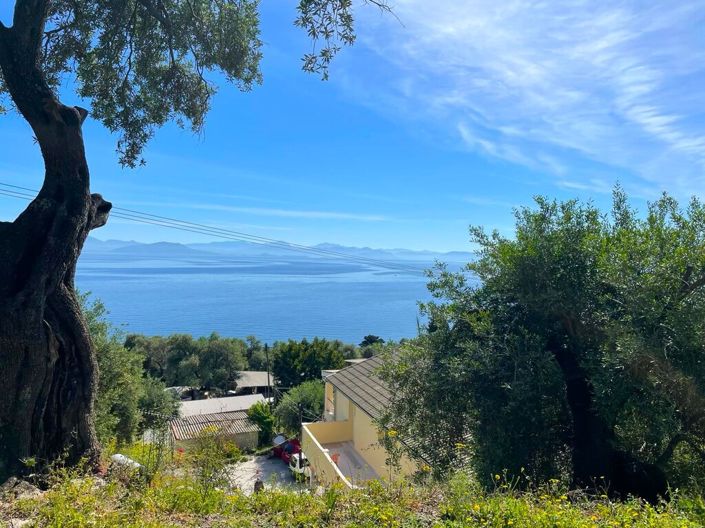 Image No.5-1 Bed Property for sale