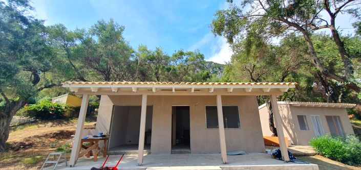 Image No.7-1 Bed Property for sale