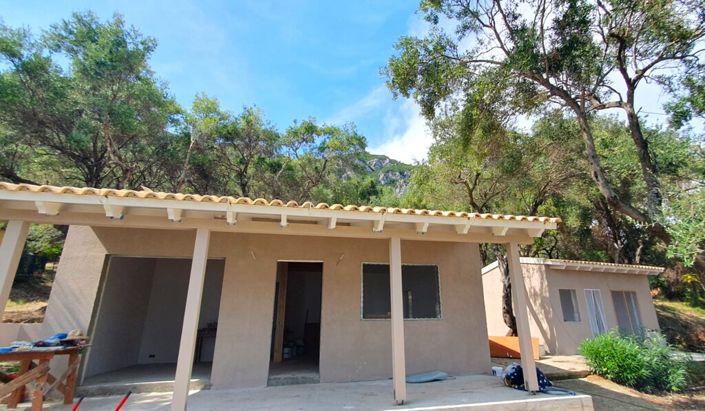 Image No.8-1 Bed Property for sale