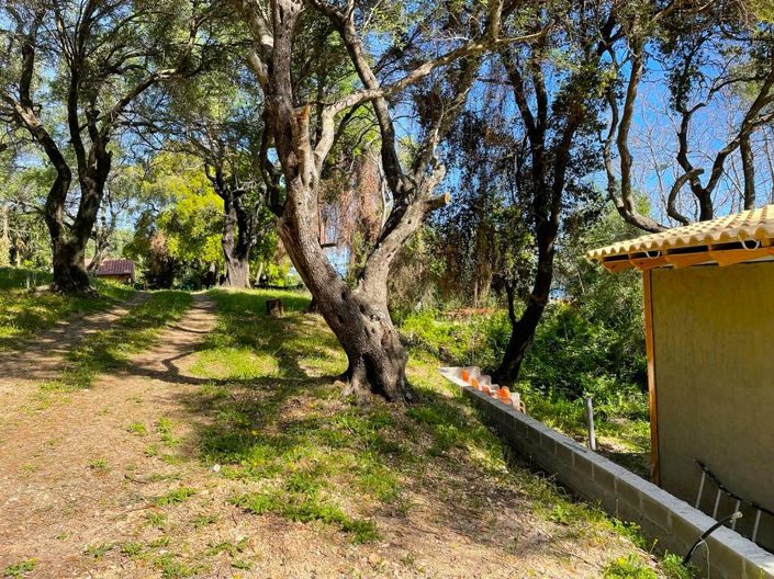 Image No.21-1 Bed Property for sale