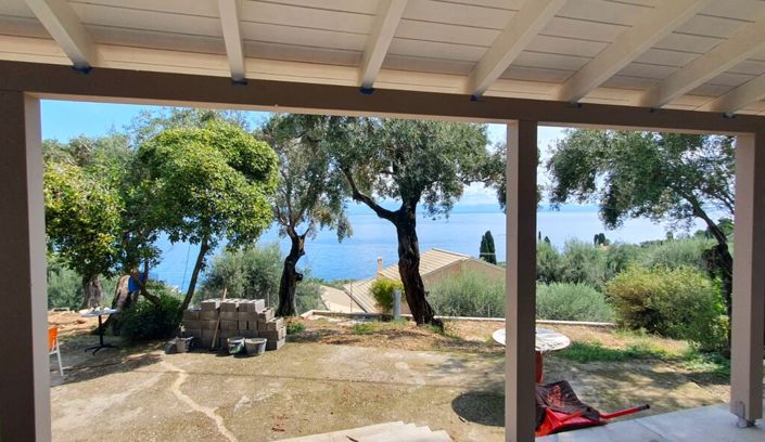 Image No.9-1 Bed Property for sale