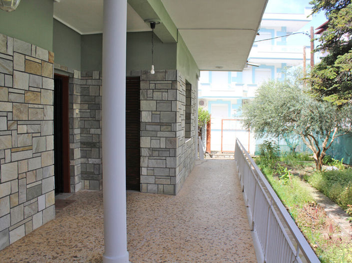 Image No.4-3 Bed Property for sale