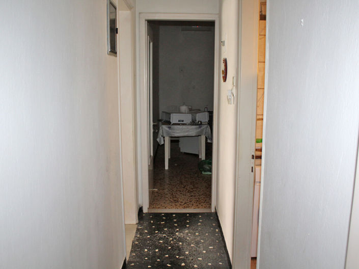 Image No.6-3 Bed Property for sale