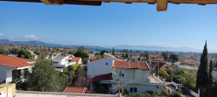 Image No.1-3 Bed Property for sale