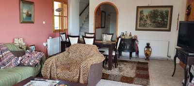 Photo 3 - Cottage 197 m² in Attica