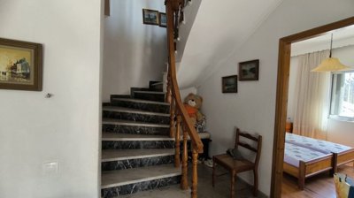 Photo 10 - Cottage 250 m² in Central Macedonia