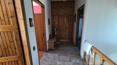 Photo 11 - Cottage 250 m² in Central Macedonia