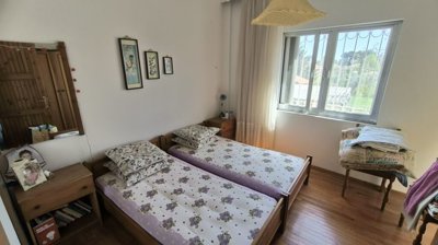 Photo 12 - Cottage 250 m² in Central Macedonia