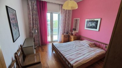 Photo 14 - Cottage 250 m² in Central Macedonia