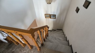 Photo 15 - Cottage 250 m² in Central Macedonia