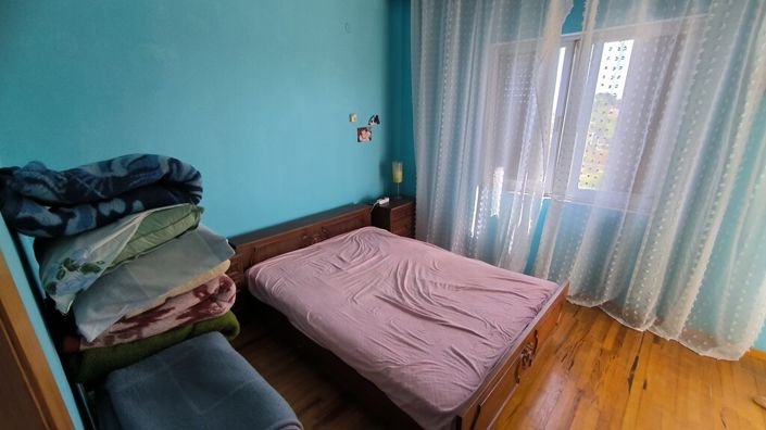 Image No.16-4 Bed Property for sale