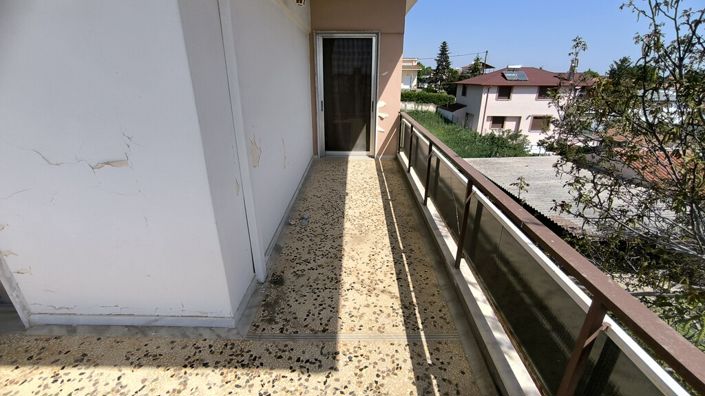 Image No.19-4 Bed Property for sale