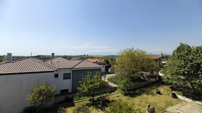 Image No.22-4 Bed Property for sale