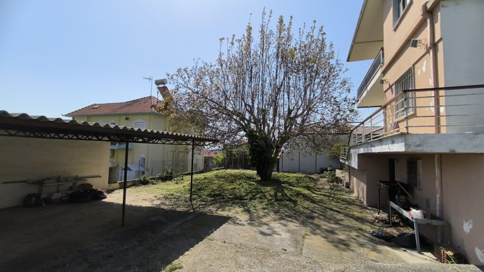 Image No.23-4 Bed Property for sale