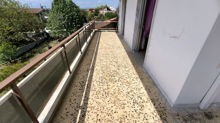 Image No.24-4 Bed Property for sale