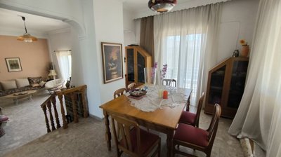 Photo 4 - Cottage 250 m² in Central Macedonia