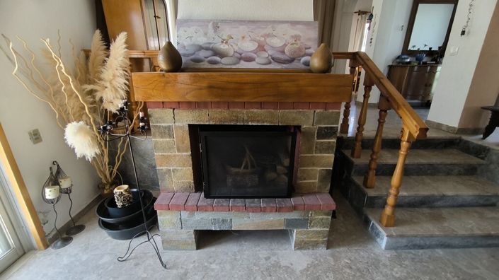 Image No.7-4 Bed Property for sale