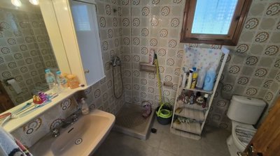 Photo 9 - Cottage 250 m² in Central Macedonia