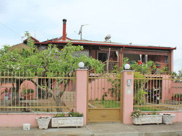 Photo 1 - Cottage 180 m² in Central Macedonia