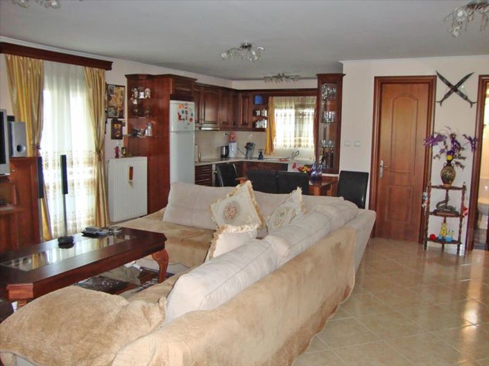 Image No.4-3 Bed Property for sale