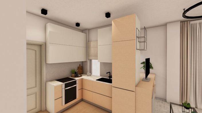 Image No.10-2 Bed Flat for sale