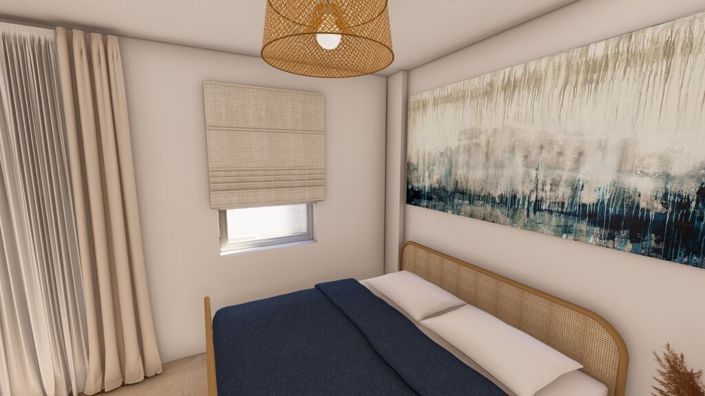 Image No.14-2 Bed Flat for sale